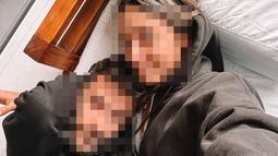 Se separaron dos reconocidos periodistas: A veces el amor no alcanza