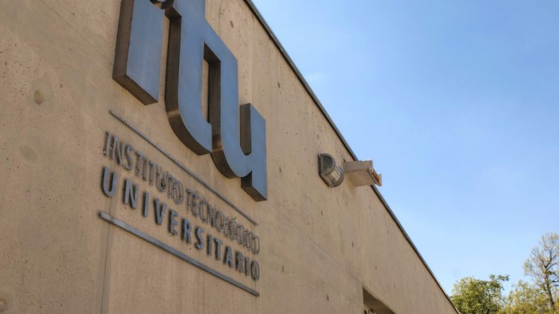 El ITU ofrece nuevas capacitaciones sumamente interesantes.&nbsp;