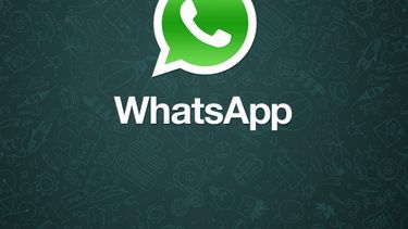 Sitio Andino | Whatsapp portada