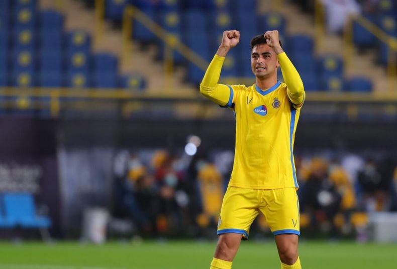 Pity Martinez Al Nassr recort e1644177420741