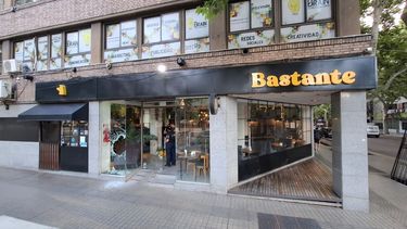 Sitio Andino | Robo cafe bastante ciiudad