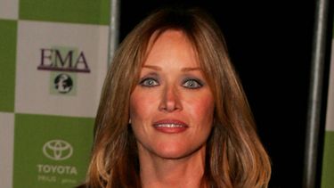 Sitio Andino | Tanya Roberts