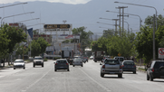 ADERPE trabaja aceleradament en el masterplan para la zona industrial de la provincia de Mendoza