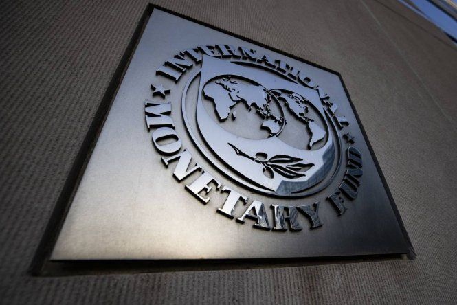 El FMI se reunió con Milei para conocer sus prioridades en materia económica.