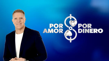 El fracaso en el rating de Por Amor o Por Dinero de Alejandro Fantino.