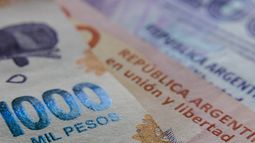 El dinero puesto en plazos fijos ya no va. Por qué las Letras de Capitalización, según los expertos, vienen a reemplazarlos