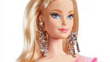 Netflix: la serie de Barbie que triunfa gracias a la película.