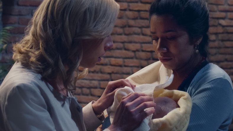Netflix: esta serie mexicana es una de las más vista de la plataforma