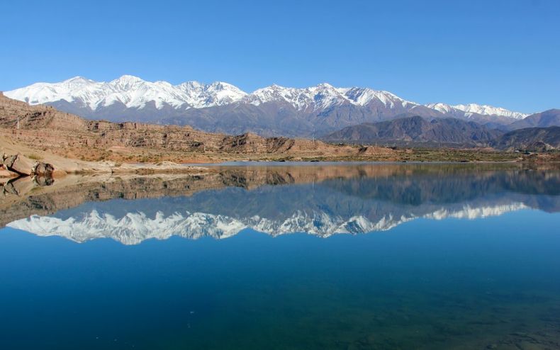 Qué hacer en Mendoza durante el fin de semana largo: el destino imperdible que tenés que visitar