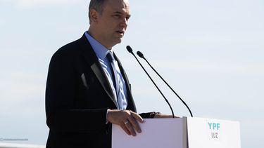 Caso Manuel Adorni: ¿Qué es una moción de censura? Caso Manuel Adorni: ¿Qué es una moción de censura?