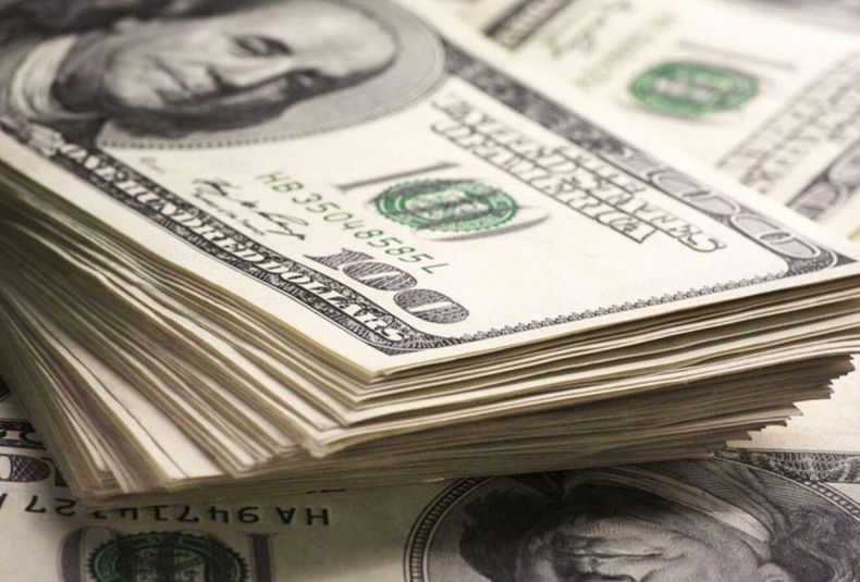 61e1c939e7741_896_607!.jpg?s=ce2abb4ea4d95629cd11622e9cfc40f1&d=1645557952