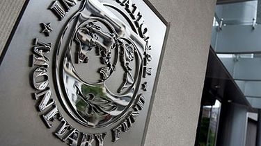 el fmi anuncio que las negociaciones con la argentina estan avanzadas