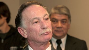 La ley de abastecimiento es altamente riesgosa, afirman constructores