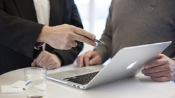 Más de 20 mil empresas cerraron durante el gobierno de Javier Milei Más de 20 mil empresas cerraron durante el gobierno de Javier Milei