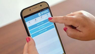 Conocé el cronograma de pagos de la Anses para este viernes