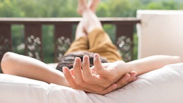 Hoteles boutique y posadas con encanto: la guía perfecta para un fin de semana de relax en Mendoza