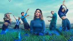Netflix: Bienvenidos a Edén ¿tendrá una tercera temporada?