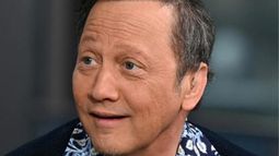 Esta película es un éxito en Netflix.