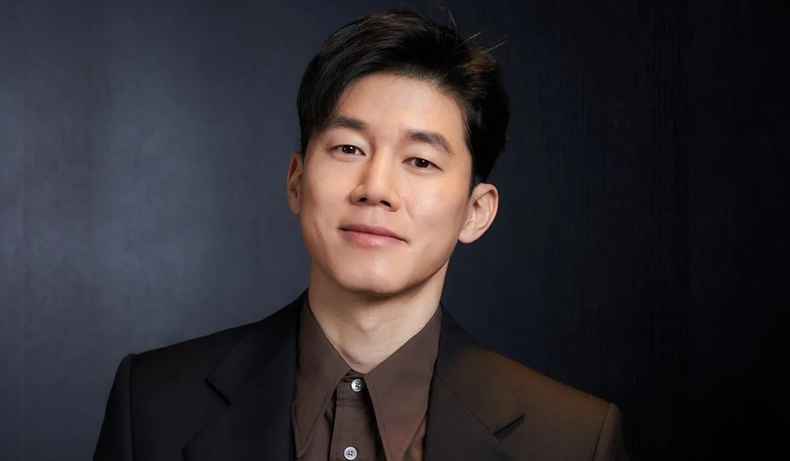 Así aprenderás, la intensa miniserie coreana de Netflix que enfrenta el acoso escolar con métodos extremos