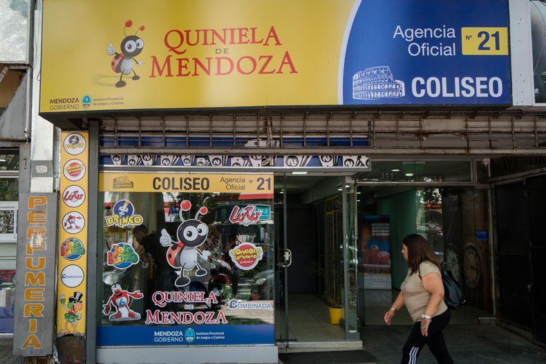 Quiniela: el significado de los sueños según los animales. Quiniela: el significado de los sueños según los animales.