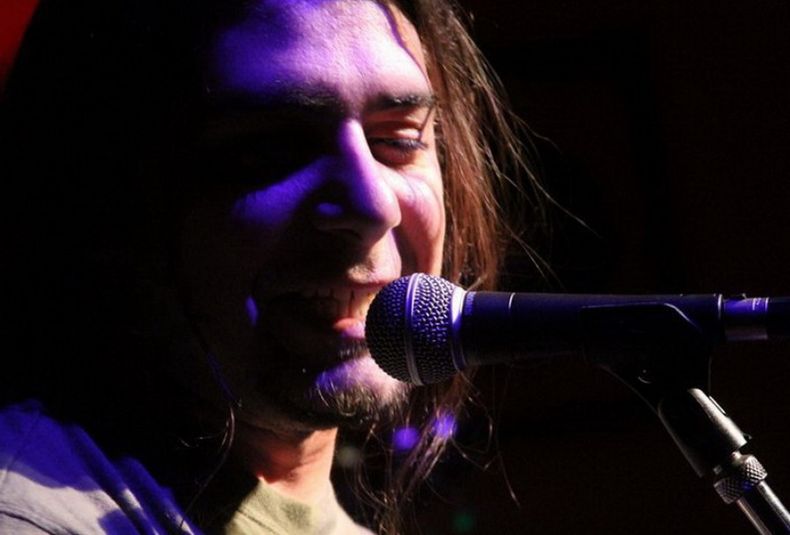 Marcelo Blajevich