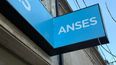 ANSES: quiénes cobran este martes 14 de julio de 2026