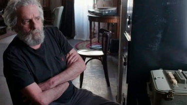 De qué murió Daniel Piazolla: hijo de Astor Piazzolla