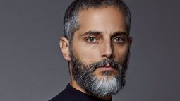 Netflix: el filme argentino que protagoniza Joaquín Furriel que te dejará sin aliento.