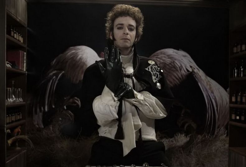 Gustavo Cerati Cerati7 resize