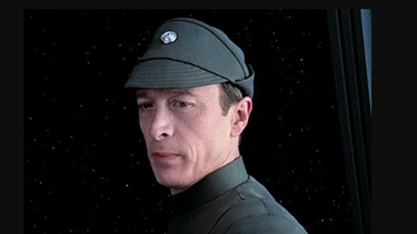 Adiós al Capitán Needa: murió Michael Culver, actor de Star Wars