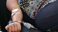 Donar sangre en Argentina: los nuevos requisitos y la prohibición que afecta a todas las cirugías.