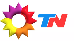 Después de 17 años: se despide una figura de Canal 13 y TN.