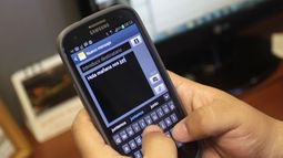 Seis respuestas para entender el nuevo plan de telefonía móvil de Precios Cuidados