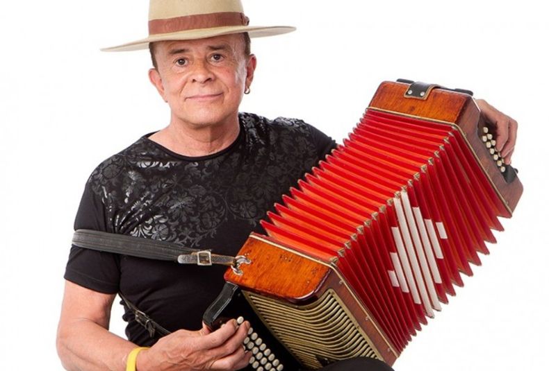 Antonio Tarragó Ros