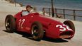 Efemérides: un día como hoy, nacía Juan Manuel Fangio. Se celebra el Día del Piloto. Efemérides: un día como hoy, nacía Juan Manuel Fangio. Se celebra el Día del Piloto.