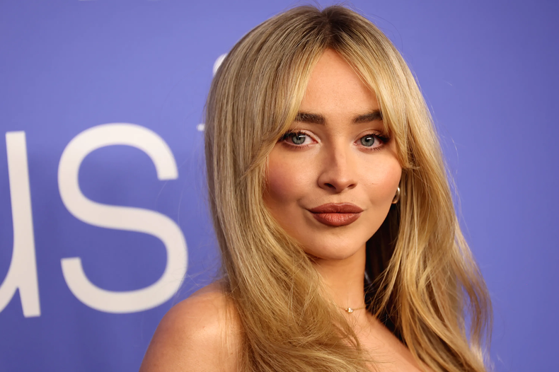 Taylor Swift en River: ¿quiénes serán los teloneros? | Sabrina Carpenter.