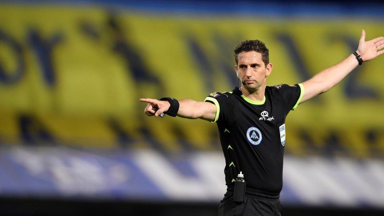 El fútbol deberá adaptarse.