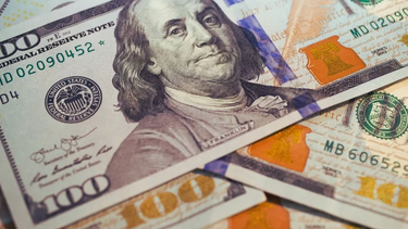 dolar hoy y dolar blue en mendoza: a cuanto cotiza este lunes 9 de febrero de 2026 dolar hoy y dolar blue en mendoza: a cuanto cotiza este lunes 9 de febrero de 2026