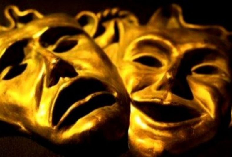 teatro