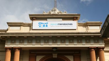 Aysam liquida una gran cantidad de bienes en desuso