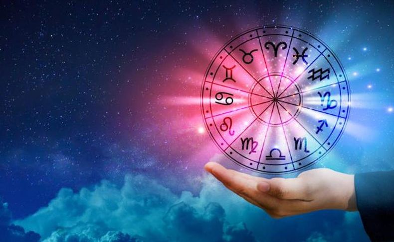 Horóscopo para hoy domingo 1 de agosto: predicciones de amor, salud y  dinero según su signo zodiacal