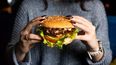 Día Mundial de la Hamburguesa: por qué se celebra hoy, 28 de mayo