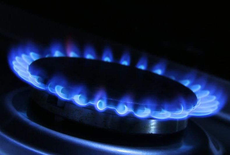 718989096 llama de gas cocina a gas gas calor