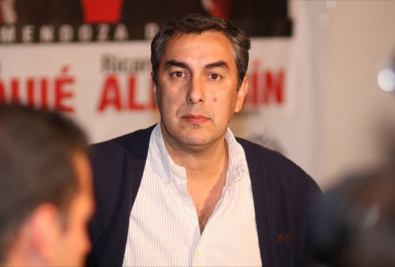 Vaqui