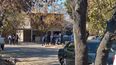 imputan por femicidio al hombre que mato a su mujer: analizan donde quedara detenido