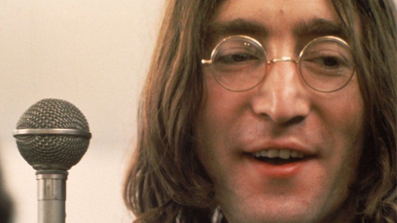 Esta película llegará a Disney+.