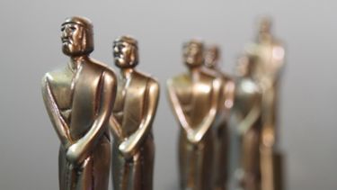 Premios Martín Fierro 2023: la lista oficial de nominados