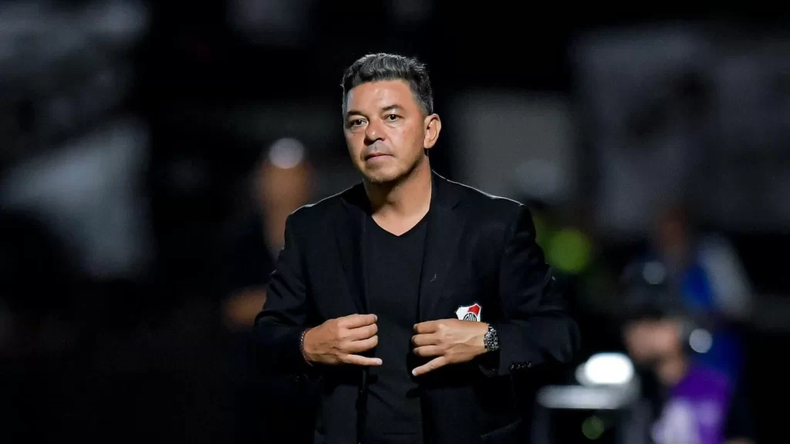 El fútbol ayuda a la gente.