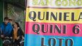 quini 6: los numeros ganadores del sorteo 3069 del 14 de junio