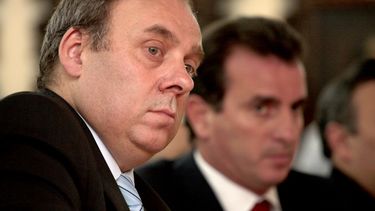Sitio Andino | convenio para la creación del Consejo Provincial de Educación, Trabajo y Producción